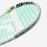 Tecnifibre Slash 130 12SLA13023