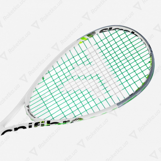 Tecnifibre Slash 130 12SLA13023
