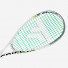 Tecnifibre Slash 130 12SLA13023