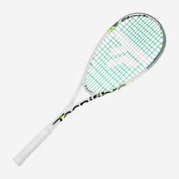 Ракетка для сквоша Tecnifibre Slash 130 12SLA13023