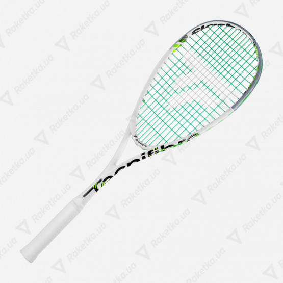 Tecnifibre Slash 130 12SLA13023