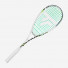 Tecnifibre Slash 130 12SLA13023