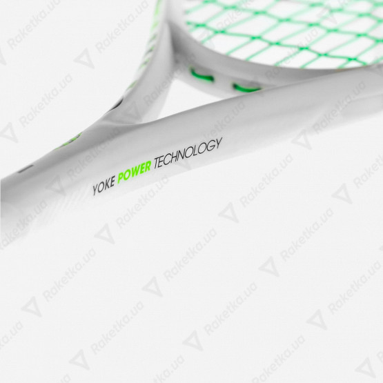 Tecnifibre Slash 130 12SLA13023