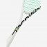 Tecnifibre Slash 130 12SLA13023