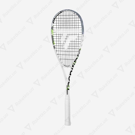 Tecnifibre Slash 135 12SLA13523