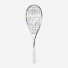 Tecnifibre Slash 135 12SLA13523