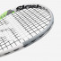 Tecnifibre Slash 135 12SLA13523