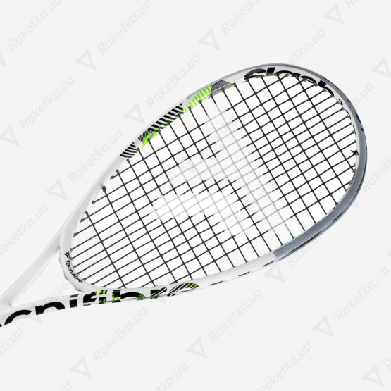 Tecnifibre Slash 135 12SLA13523