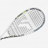 Tecnifibre Slash 135 12SLA13523