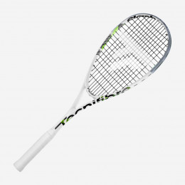 Ракетка для сквоша Tecnifibre Slash 135 12SLA13523
