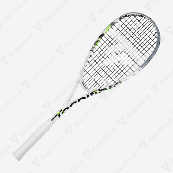 Tecnifibre Slash 135 12SLA13523