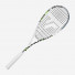 Tecnifibre Slash 135 12SLA13523
