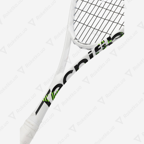 Tecnifibre Slash 135 12SLA13523