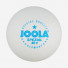 Joola Spezial 1* 6pcs 44111J