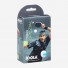 Joola Spezial 1* 6pcs 44111J