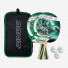 Donic Top Team 400 2-Player Set