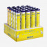 Joola BallDisplay Train White 44200J