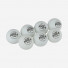 Joola BallDisplay Train White 44200J