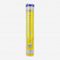 Joola BallDisplay Train White 44200J