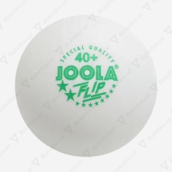 Joola Flip 72ball 44287J