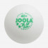 Joola Flip 72ball 44287J