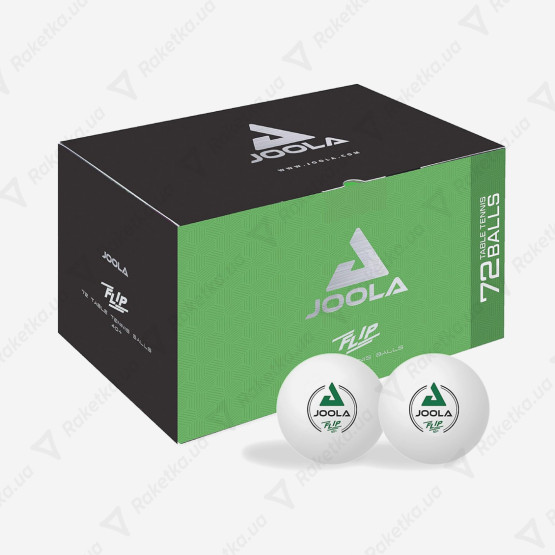 Joola Flip 72ball 44287J
