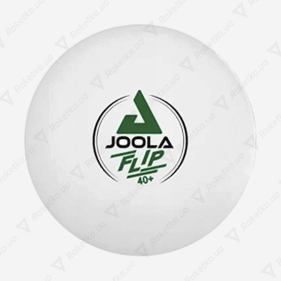 Joola Flip 72ball 44287J