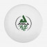 Joola Flip 72ball 44287J