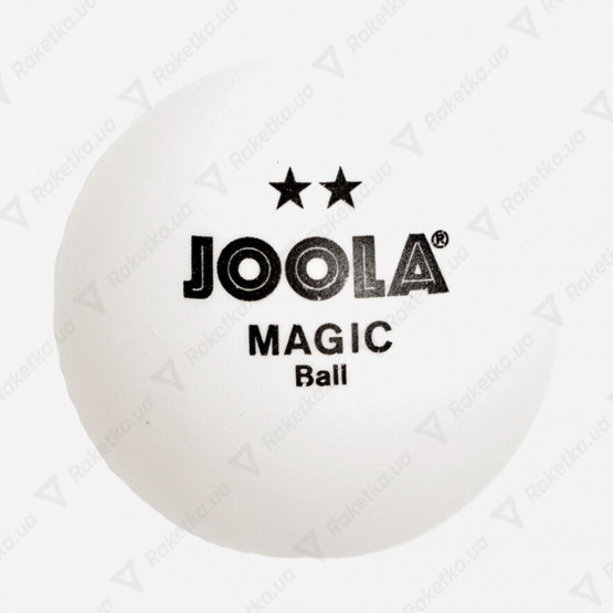 Joola Magic 1pcs (поштучно)