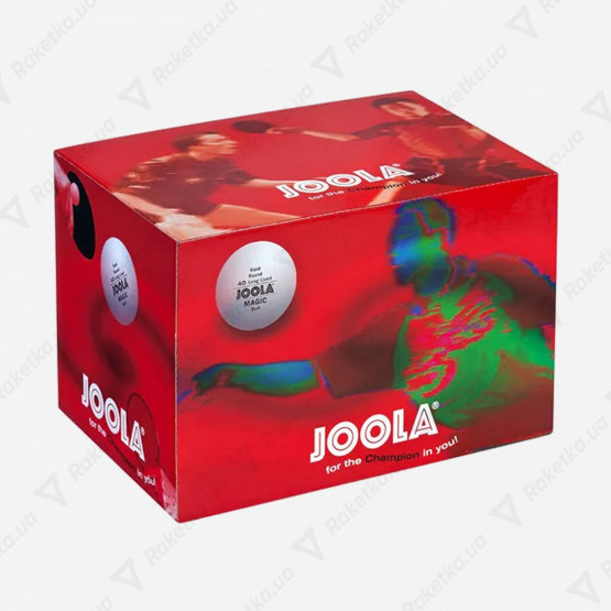 Joola Magic 1pcs (поштучно)