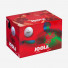 Joola Magic 1pcs (поштучно)