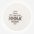 Joola Magic 1pcs (поштучно)