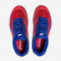 Babolat Jet All Court Junior 33F20648 Poppy Red/Estate Blue