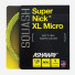 Ashaway SuperNick XL Micro