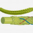 Ashaway SuperNick XL Micro