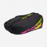 Babolat Pure Aero RAFA 2-gen RHX12 751219/373