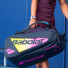 Babolat Pure Aero RAFA 2-gen RHX12 751219/373