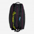 Babolat Pure Aero RAFA 2-gen RHX12 751219/373