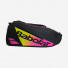 Babolat Pure Aero RAFA 2-gen RHX12 751219/373