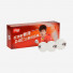 DHS Cell-Free Dual 40+ мм 3* White