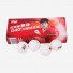 DHS Cell-Free Dual 40+ мм 3* White