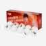 DHS Cell-Free Dual 40+ мм 3* White