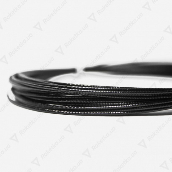 Xamsa PM 18 Black
