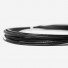 Xamsa PM 18 Black