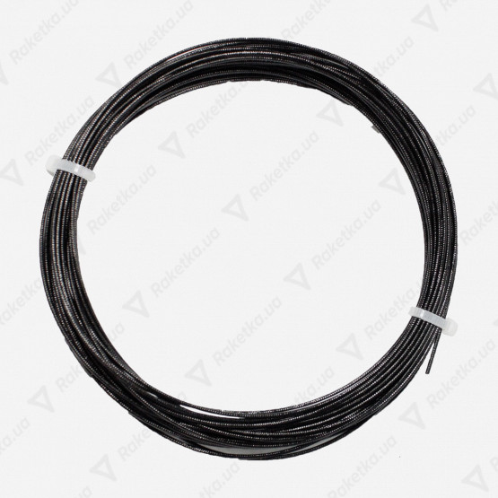 Xamsa PM 18 Black