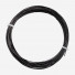 Xamsa PM 18 Black