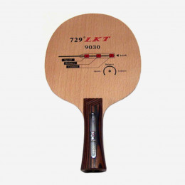 Основание для ракетки 729 Li Kuang Tsu 9030 Concave