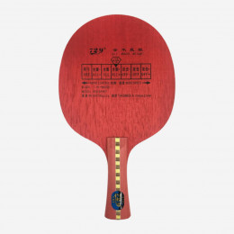 Основание для ракетки 729 Red Spirit Concave
