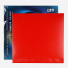 729 Red Spirit Concave + 729 Geo Spin Training