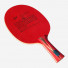 729 Red Spirit Concave + 729 Geo Spin Training